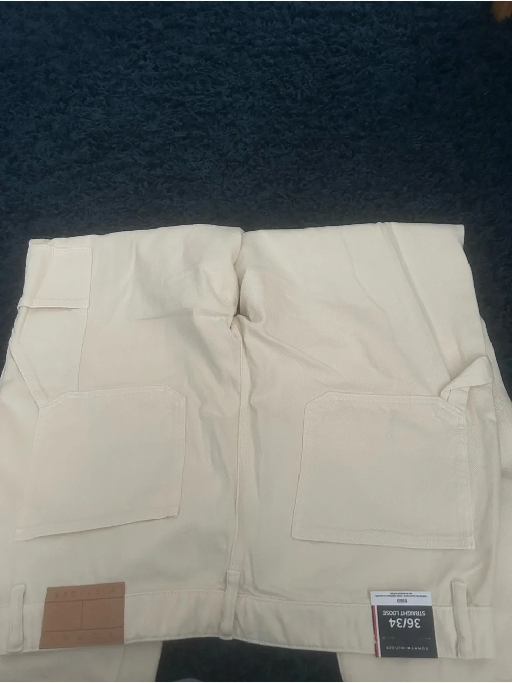 Tommy Hilfiger tommy hilfiger